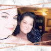 michaelatate65